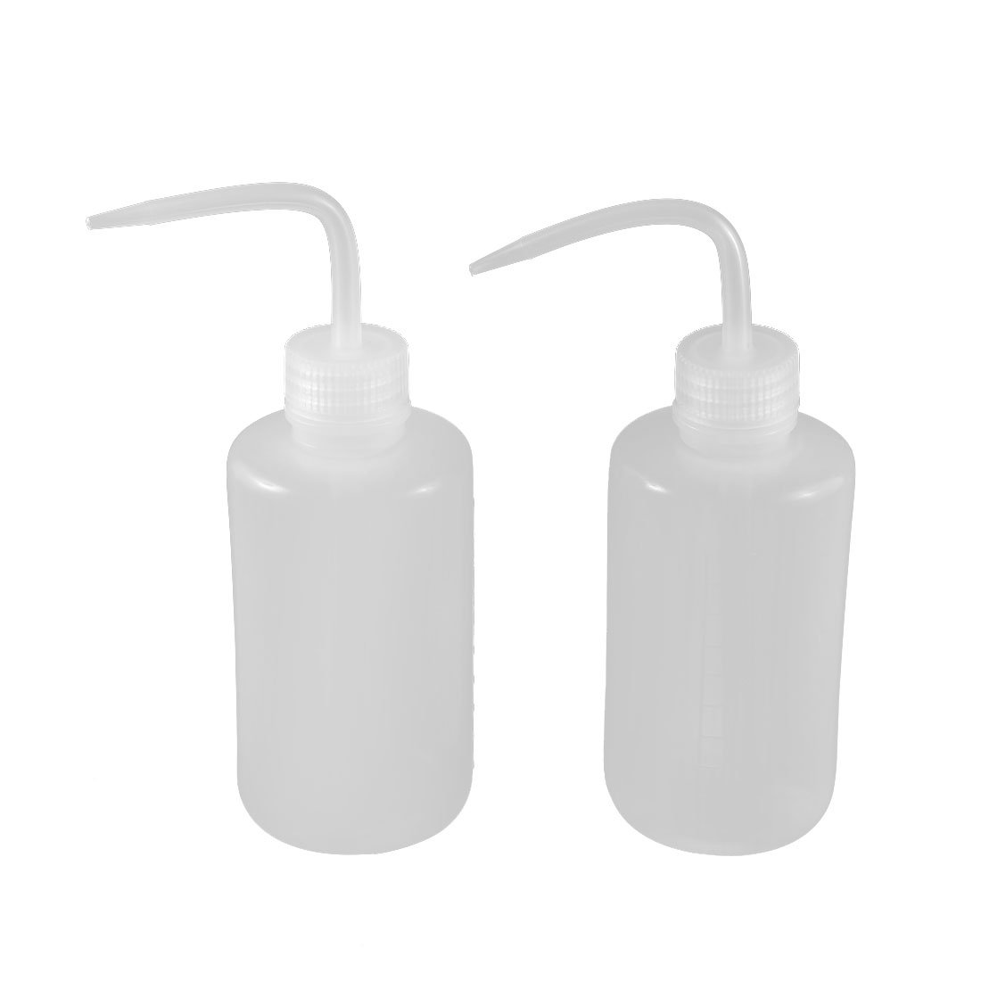 Syrup16g Water Bottle Pillcase セット　シロップ Syrup16g Water Bottle Pillcase セット シロップ