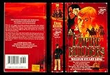  The Empire Builders (Australians Series)