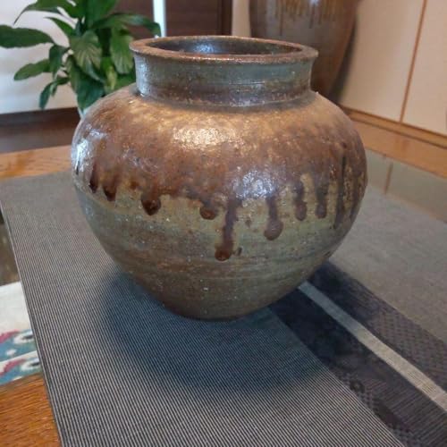 備前焼 壺」の人気商品一覧 | 安い商品を通販サイトから探す - 価格.com