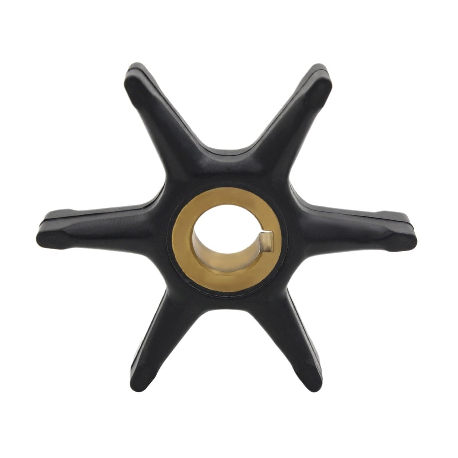 Turbine pompe à eau hors-bord 10 15 20 25 35 CV 375638 389646 775518
