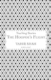 The Hoopoe's Flight