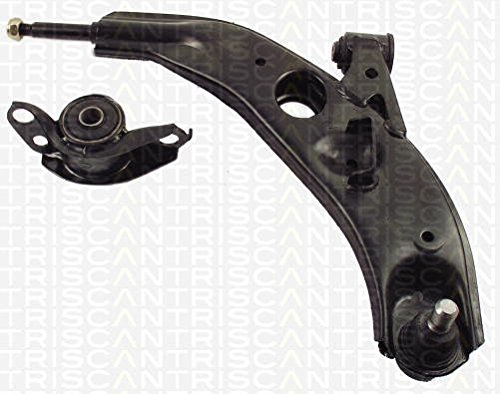 Triscan 8500 50527 Bras de liaison et suspension de roue pour auto