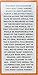 Trader Joes Organic Blood Orange Rooibos Herbal Tea Blend, Flavored with other Natural Flavors, Caffeine Free, 20 Tea Bags, 1.13 ounces (32 grams)