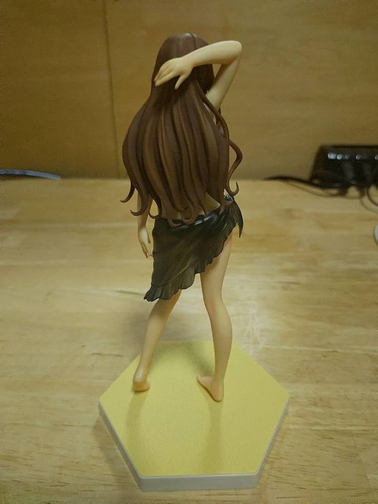 Amazon.co.jp: BEACH QUEENS とある科学の超電磁砲S 麦野 沈利