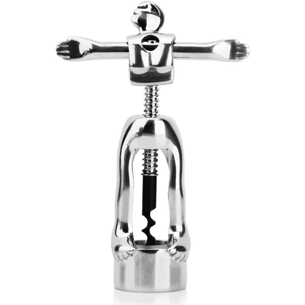 Amazon.co.jp: 赤ワインのコルク栓抜きコルク栓抜きキット