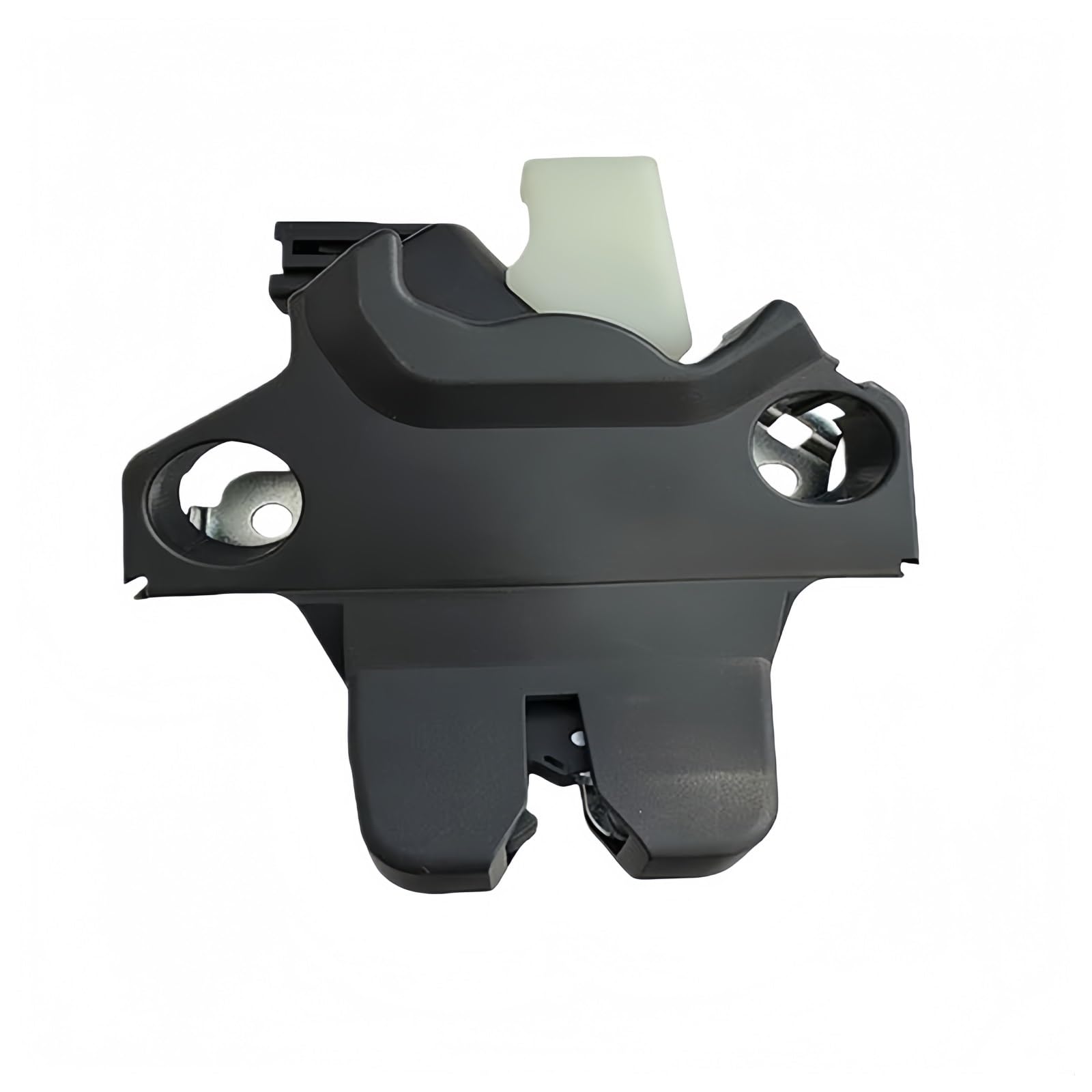Twixral 1092308-00-E Car Hood Lock For Tesla For Model 3 2017-2022 For Durable New Trunk Tailgate Lock Actuator Latch
