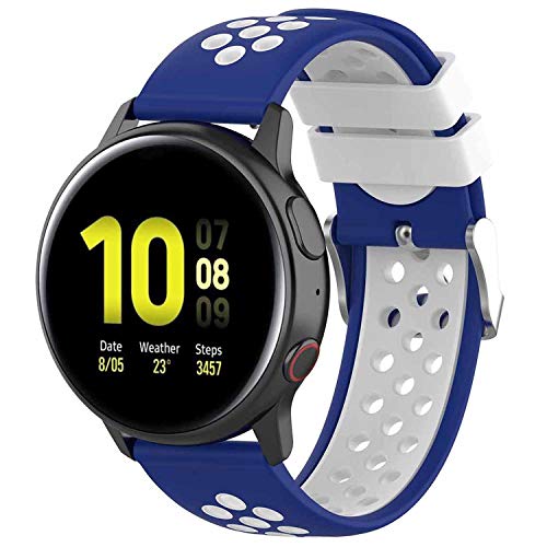 samsung galaxy watch 42mm music