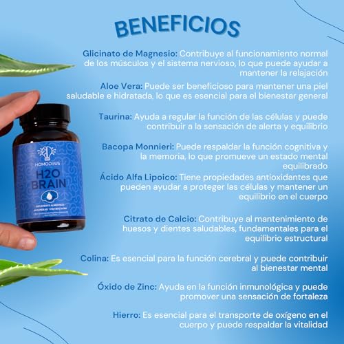 Cremas Y Tratamientos, Video On Demand Imagen adicional