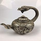 【Perfektes Geschenk】 Ein schönes, sentimentales, süßes Geschenk für Tochter, Mutter, Frau oder Freundin zum Geburtstag, Jubiläum, Valentinstag, Muttertag, Erntedankfest, Weihnachten, Abschlussfeier, gibt ihr oder ihm auch den Geschmack und die Eleganz des Lebens, ideales Geschenk für jede Jahreszeit oder Gelegenheit.