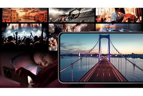 シャープ(SHARP) AQUOS R9 の商品画像 7