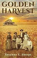 Promised Land 1736483315 Book Cover