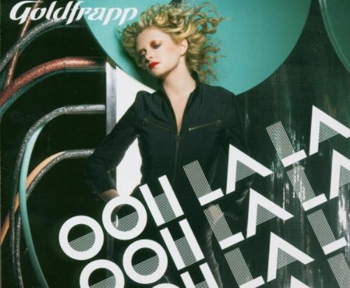 Amazon.de:Ooh la la
