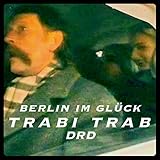 Eins2Trois Music & Film SARL