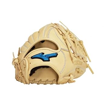 MIZUNO ミズノ　軟式グローブ　WILL DRIVE Amazon | MIZUNO(ミズノ) 軟式用 野球 オールラウンド用グローブ