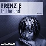  In The End (John Riddell Remix)