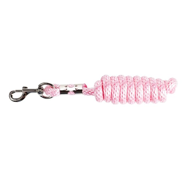HORZE Snap Buckle Lead