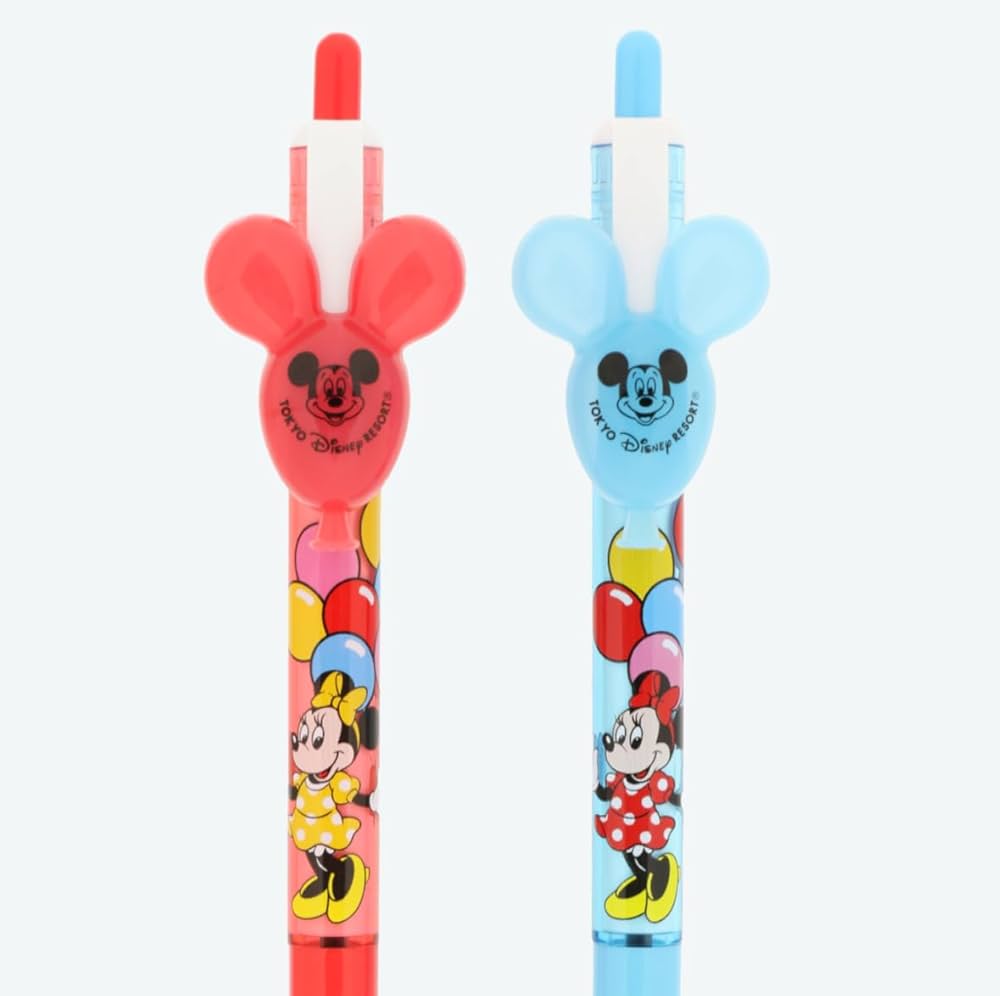 Amazon | ディズニー ミッキー（ミッキーマウス）ミニー（ミニーマウス