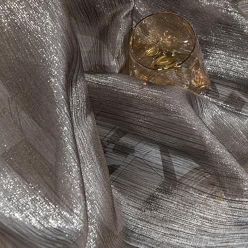 NEKOHASHI [XJ[e 2g Ȃ 210cm 90cm [XJ[e Ռ Ȃ  UVJbg fM ۉ ̌ O猩ɂ Ց Ă΍ ȃGl ՔM ډB vCoV[ n _炩 AWX^[