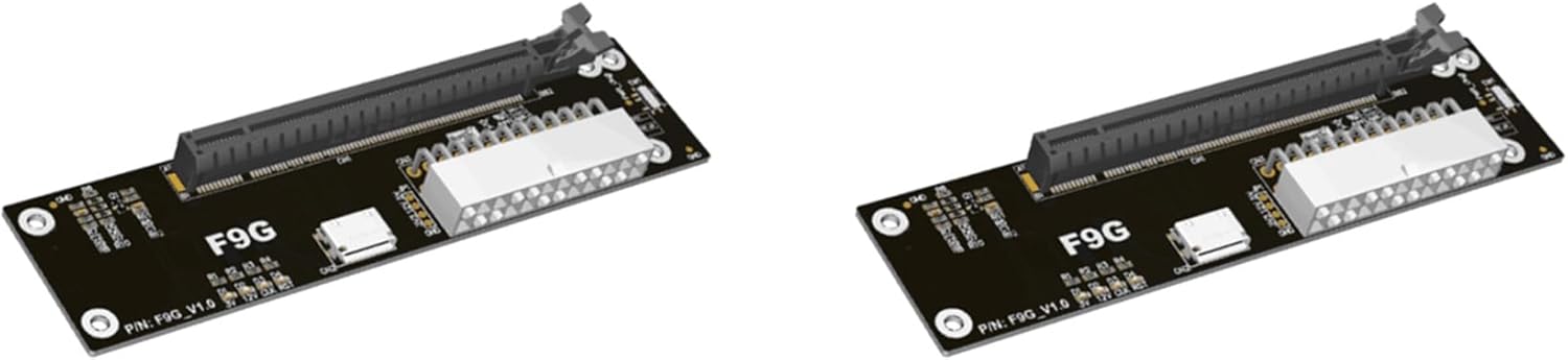 二科会会員 植地貞夫 絵画 油彩 額装