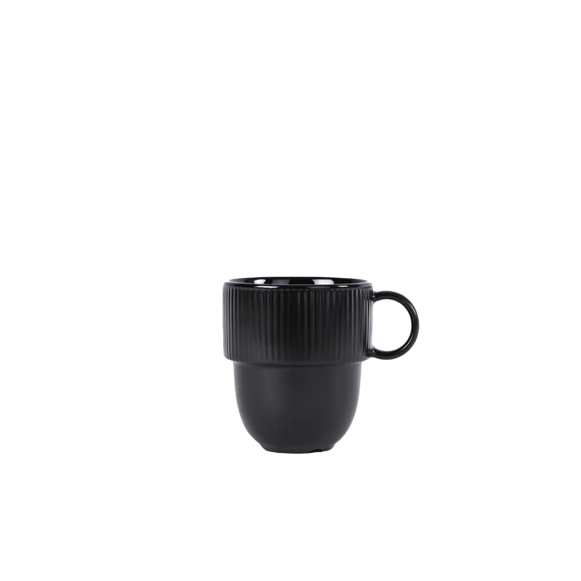Sagaform New Bone China 5018532 Mug