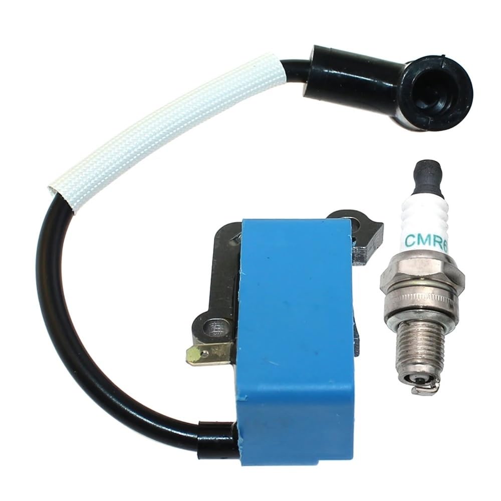 Bobine d'allumage thermique 790RT 790 pièce de rechange P021054740 7910T