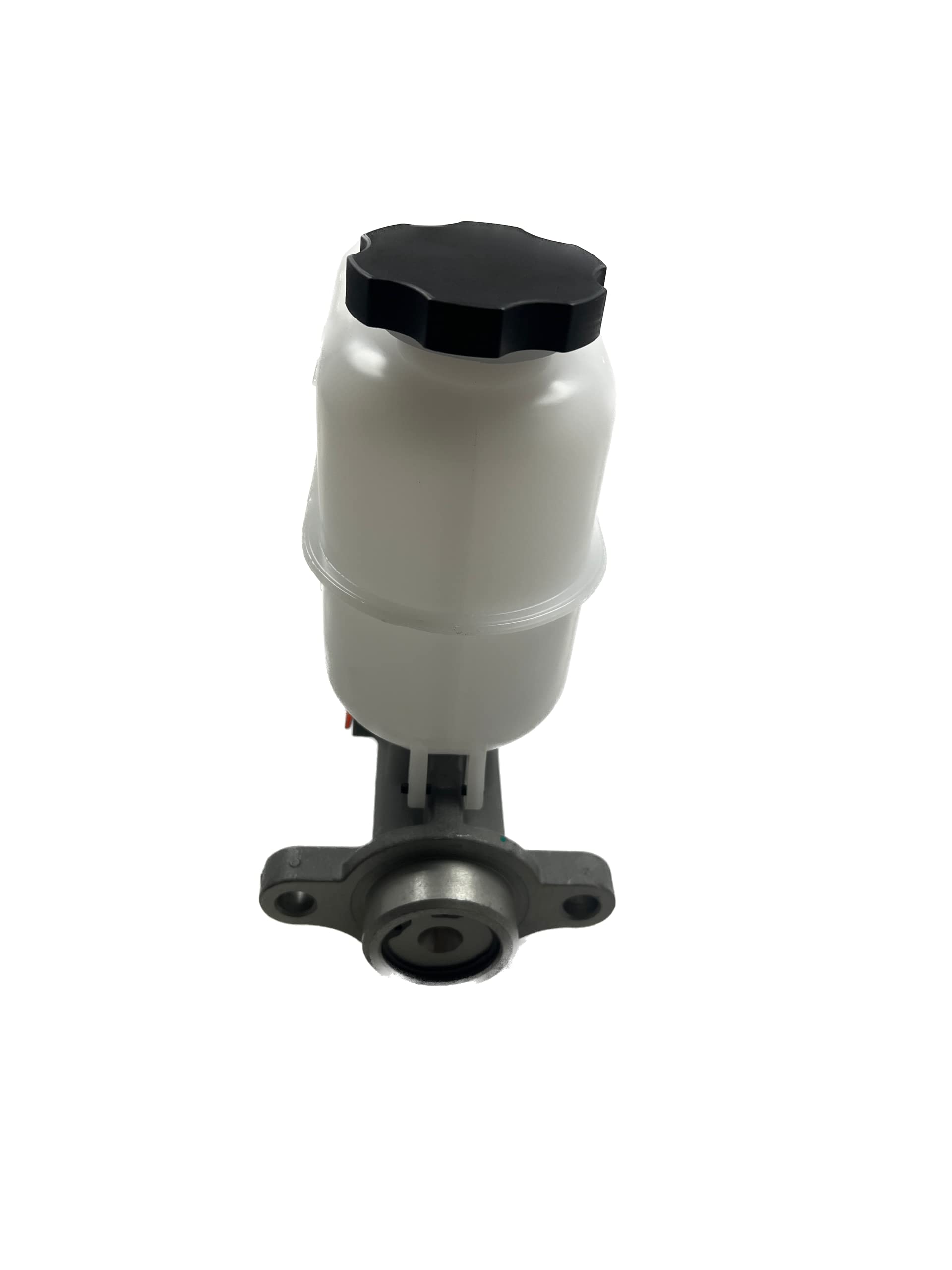Amazon.com: Brake Master Cylinder NAMCCO 18060789 18040252 