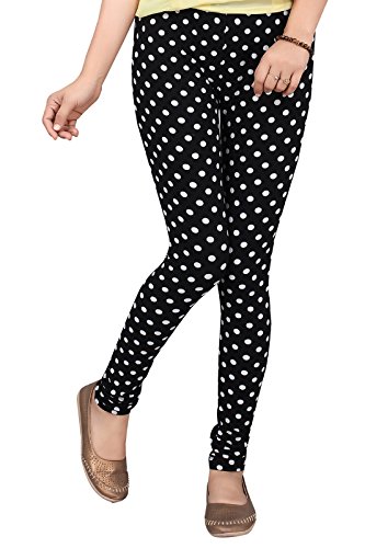 Dotted leggings Clearance