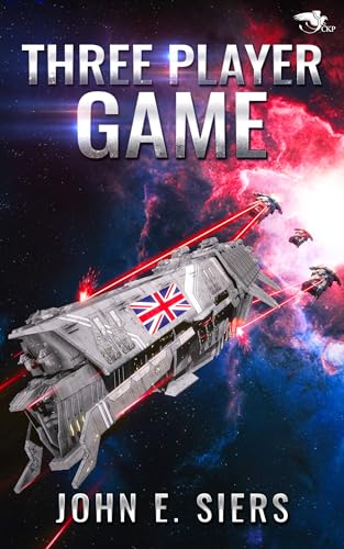 B0CQHSYZCR cover image