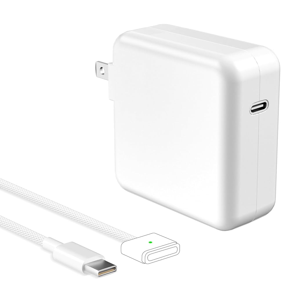 K10 新品☆Apple純正70W A2743 MagSafe3 ケーブル K10 新品☆Apple純正70W A2743 MagSafe3 ケーブル Apple 70W USB