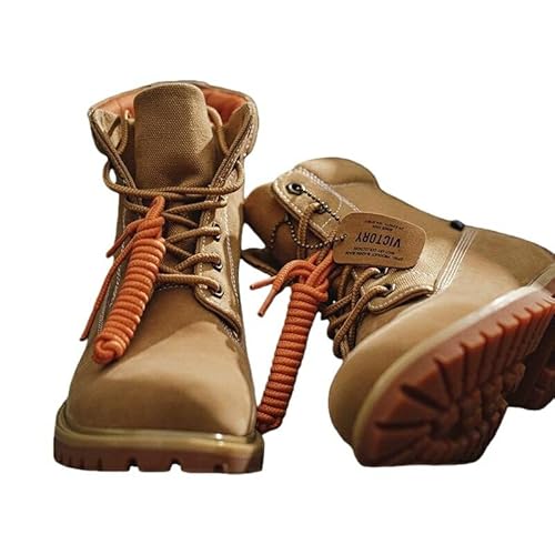 [HIH HOME I HOME] Y {v XEF[h [Nu[c fB[Xu[c JWA VRv XG[h AJW Xg[g C CG[ H~ [sAi]