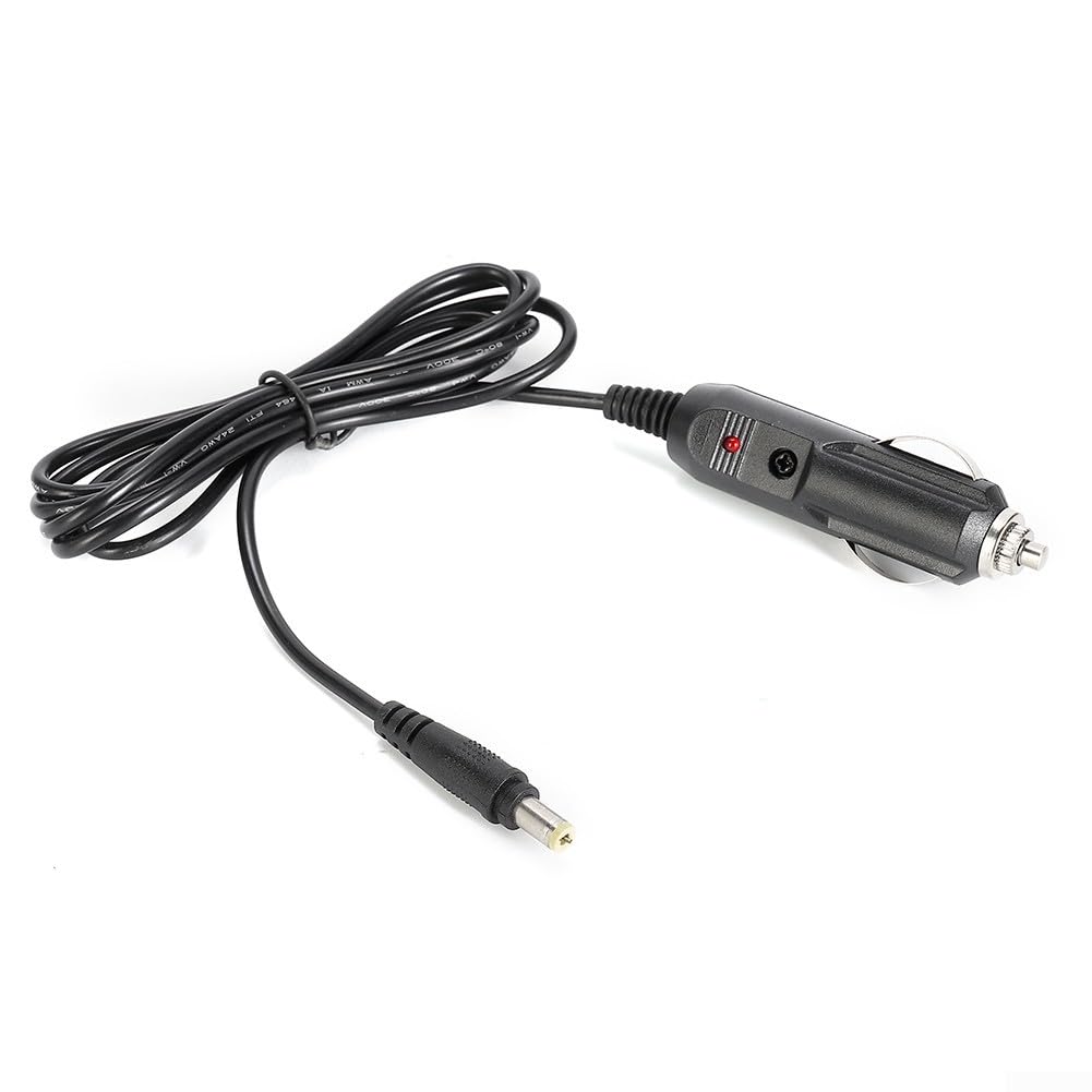 Kit de restauration d'optique de phare de voiture avec outil de pulvérisation atomisante chauffante 12 V 60 W, gobelet inclus, doublure électrolytique améliorée de 500 ml de capacité pour une