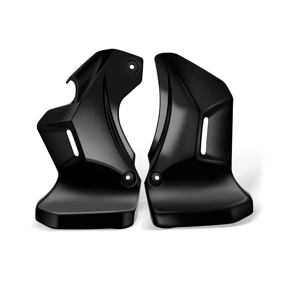 Amazon | FOR Z900RS Z900SE Z900rs/se 2018-2023 2024 2025 z900rs 