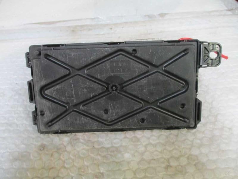 Body Control BCM Module Fits 12-17 fits BMW 320i 6809050 61356809050