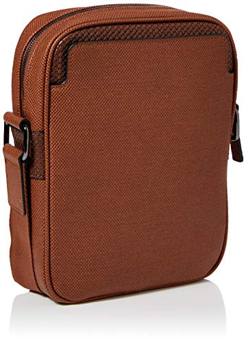 Ted Baker Paltro, Borsa di Volo Uomo, Marrone