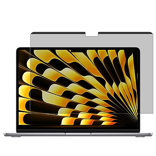 【16GB/256GB】MacBook Air M2 MOFT/覗見防止 Amazon | MacBook Air 15 インチ M5/M4/M3/M2 2023-2026年 覗き見防止