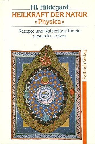 Heilkraft der Natur, 'Physica'