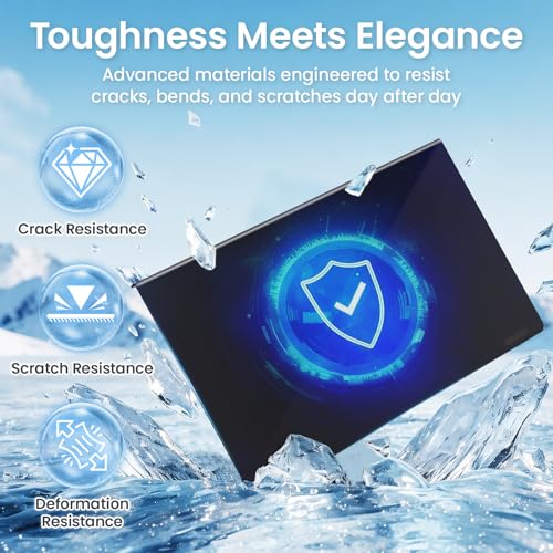 Image of Magnetic 32 Inch Privacy Screen Filter for Computer monitor 16:9 Aspect Ratio,Removable Anti Blue Light shield with Eye Protection,Hanging Anti-Spy Protector PC