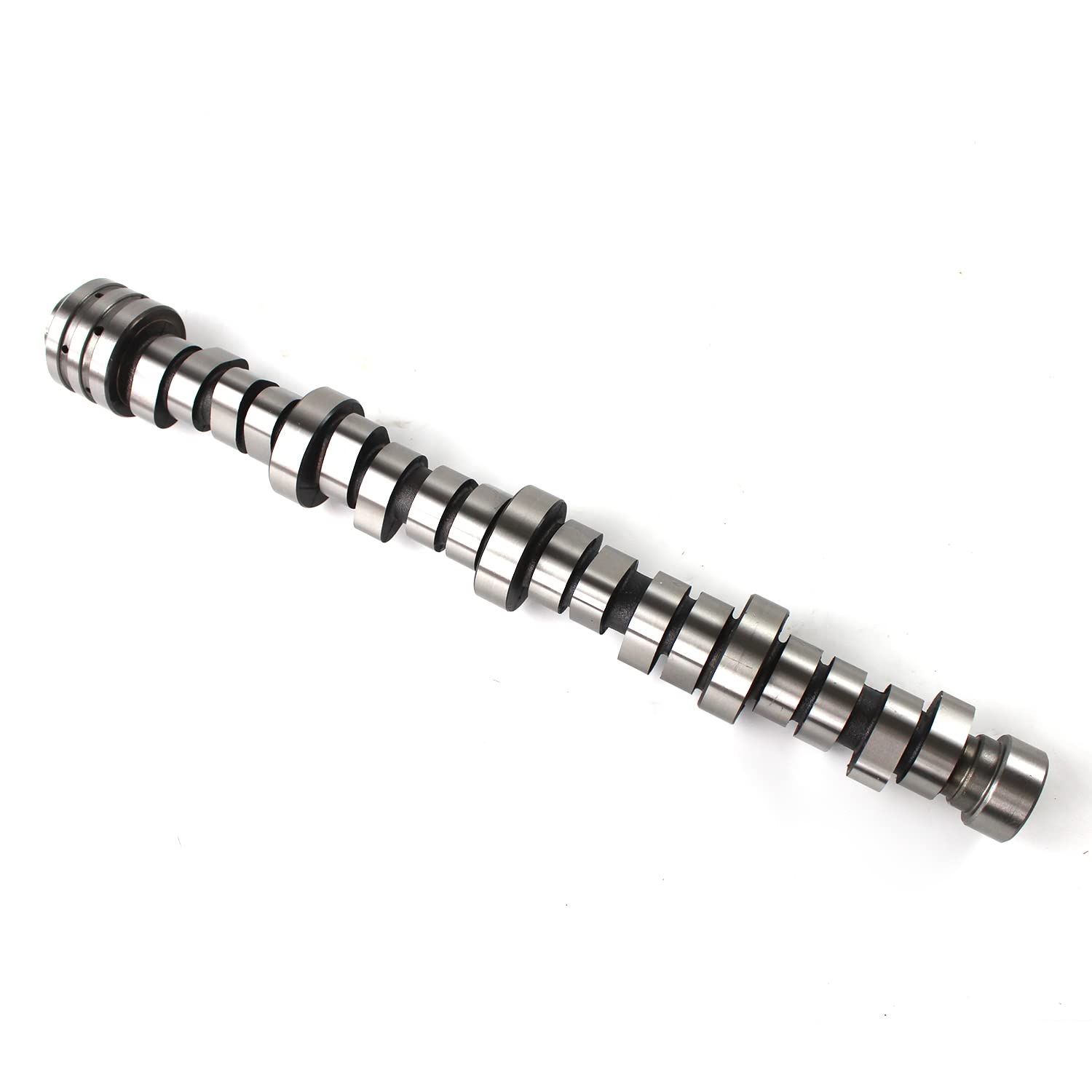 Amazon.com: PANGOLIN MDS Engine Camshaft 53022263AF 53022263AE for 