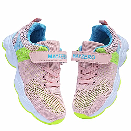 Amazon.ca Best Sellers The most popular items in Boys' Athletic Shoes