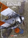 Salleck Publications