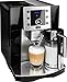 Produktbild De´Longhi Kaffeevollautomat »Perfecta ESAM 5550«