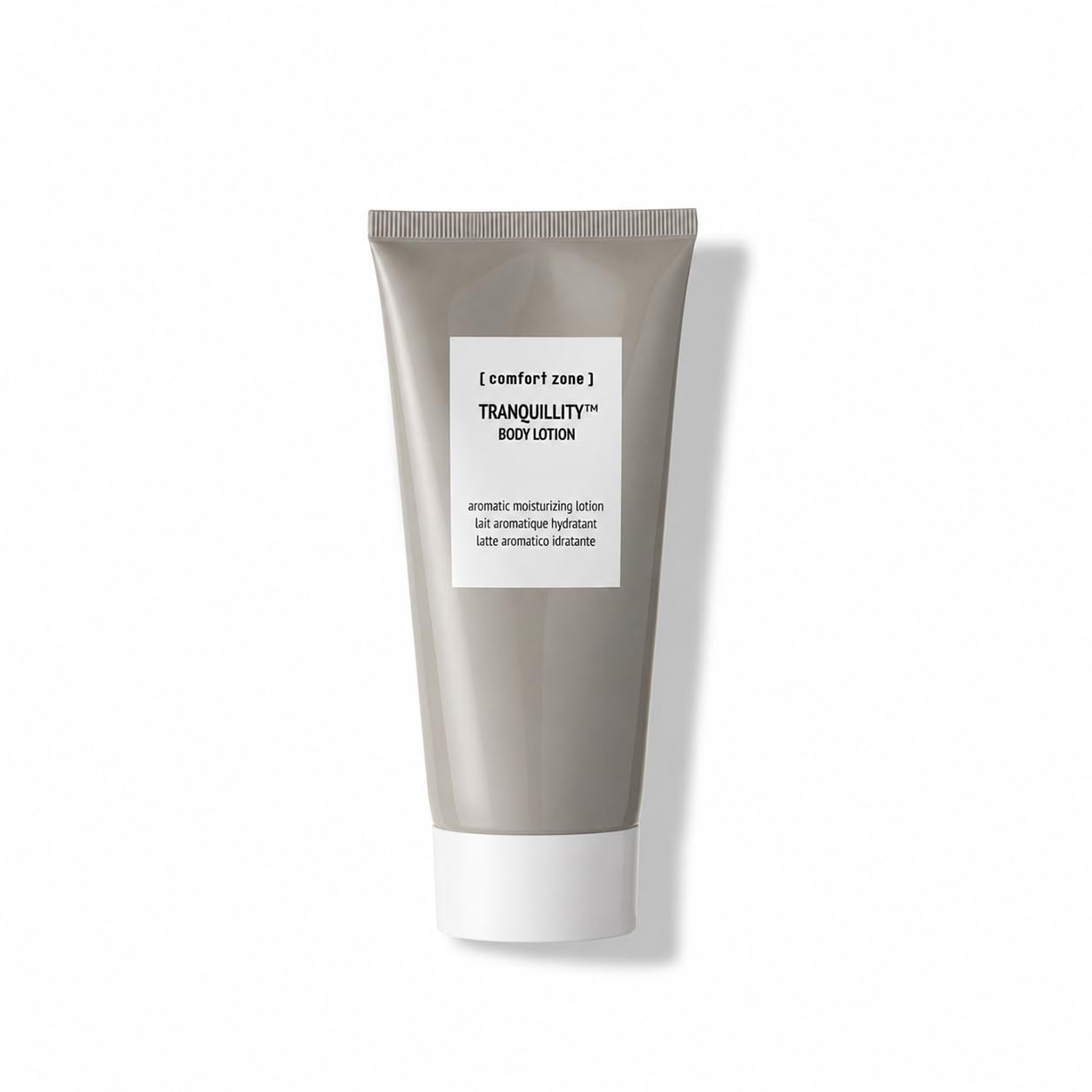 Tranquillity Body Lotion 200 Ml