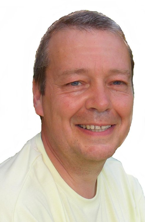 Amazon.de Steve Unwin books, biography, latest update