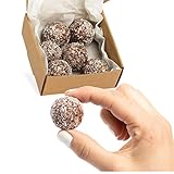 Vitalityballs