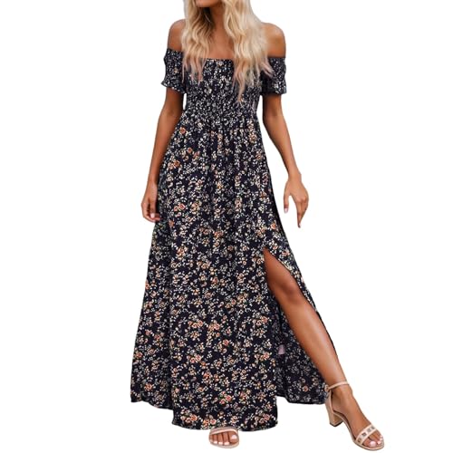 Robe Soiree Plume Noël Paillette Cérémonie Vert Boutique Plissee Froncée Traditionnelle Pareo Marque Eponge Debardeur Main Ballerine Polyester Gitan...