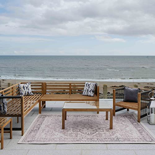 How to get blush out of carpet How to get blush out of carpet