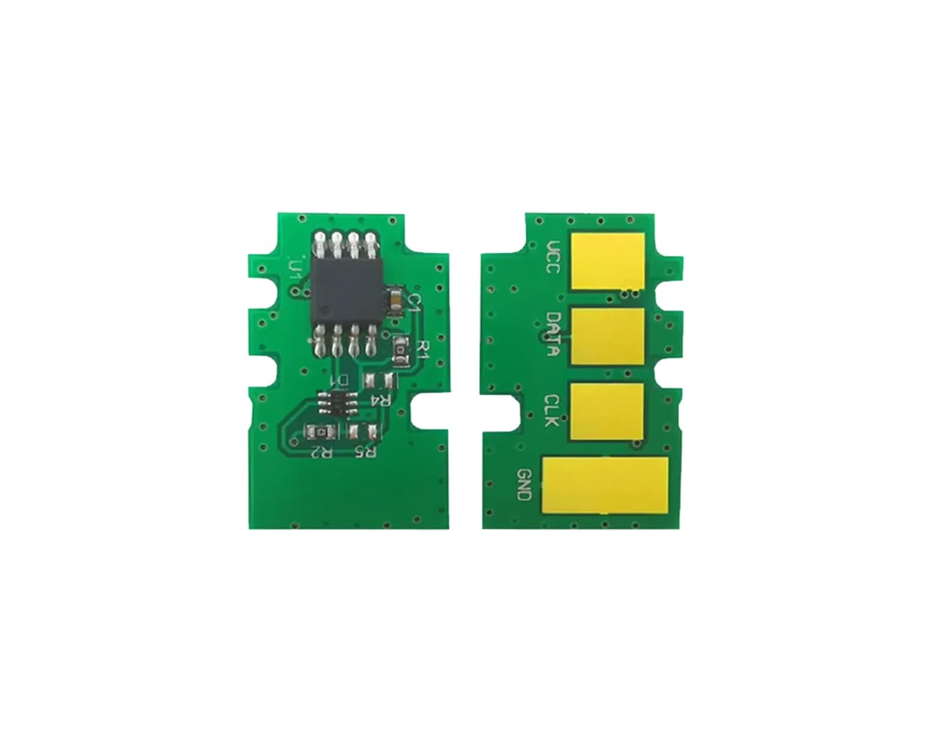 PATRON 166A W1660A 1660A Video Card, 1 GB Dedicated Graphics RAM, Compatible with LJ 1008a, MFP1136, MFP 1188-image-49