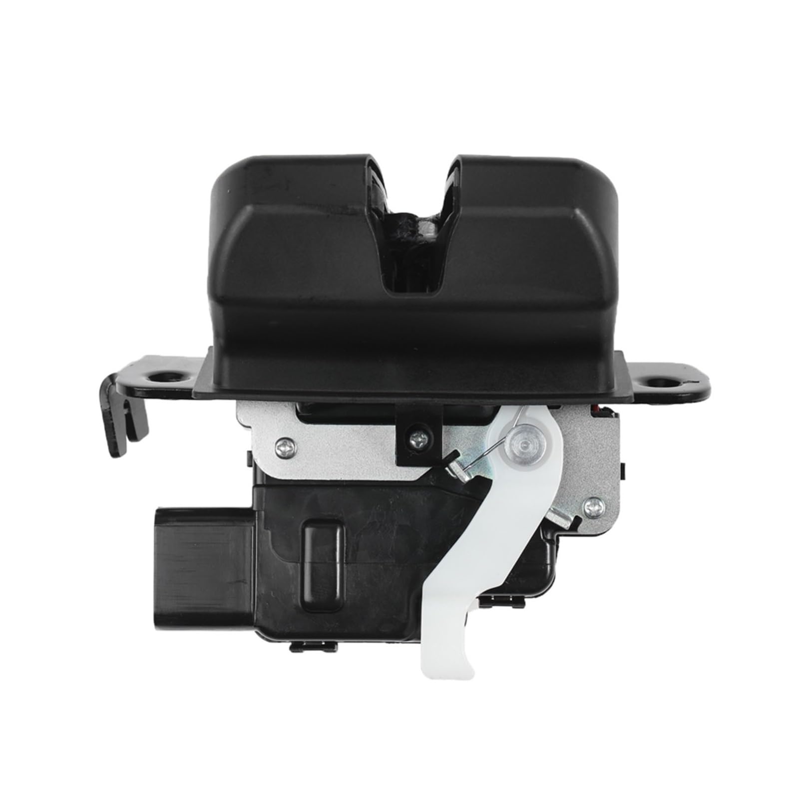 Car Trunk Lock 81230-C5000 81230C5000 Car Trunk Lock Actuator Tail Gate Latch for Kia for Sorento 2016-2020 Manual