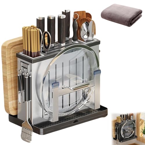 Lb`p̔܂Ȕ ܂Ȕ [c[ e[u Ǌ|^Cv̎[bN Ď[bN Lb`ɕK{̏ N[jO^I1t(Silver3)