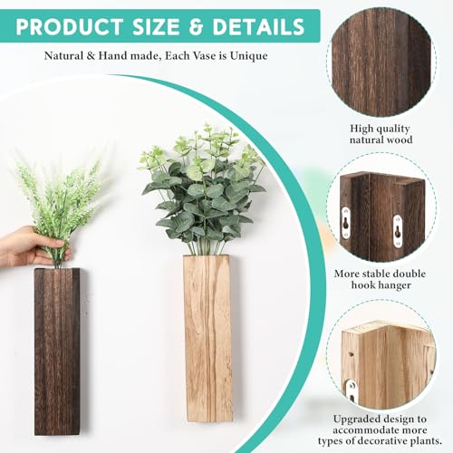 Recopilación y reviews de Plantas sinteticas para pared los más solicitados. 46 Imagen adicional